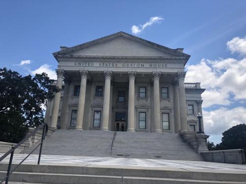 qjwEXhpZQNK0gUs+MHALeg