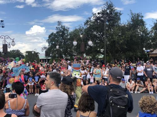 r2hNnhyYRW+tywh5kIi59w