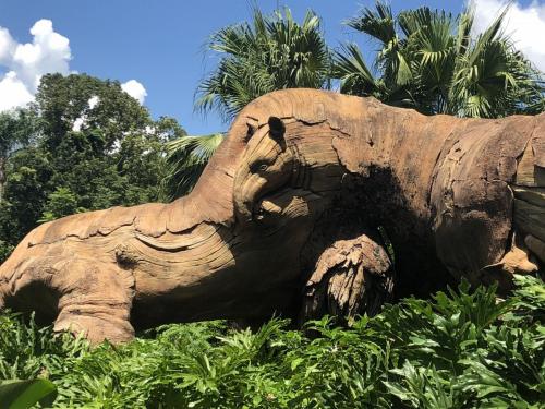 %r3IyImjQlqXeB8TNrvRUg