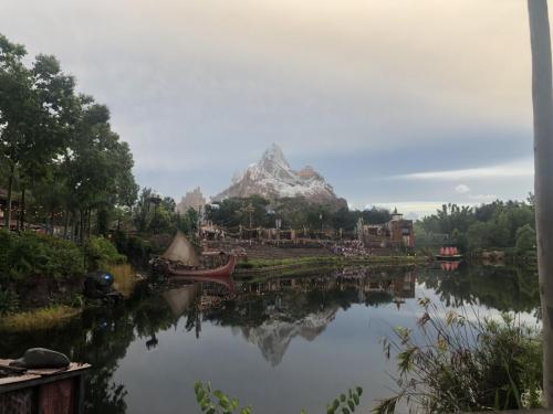 rC43sF9GQjK+iqVEuTI4HA