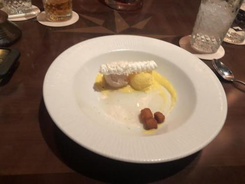 rGBt3CPwSjGbiHtB2r7btg