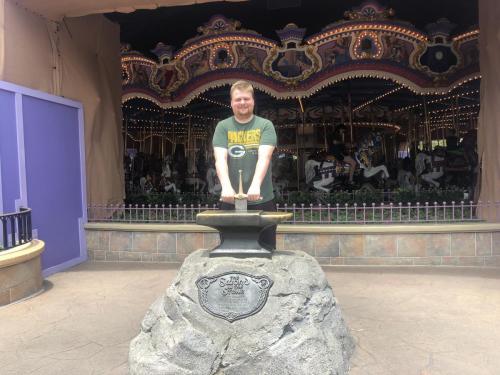 rIvLrodfSFuVQ+x9QTXwPw