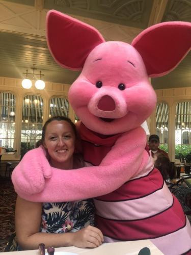 rxbYaXxASnGp18d5Yy4o7g