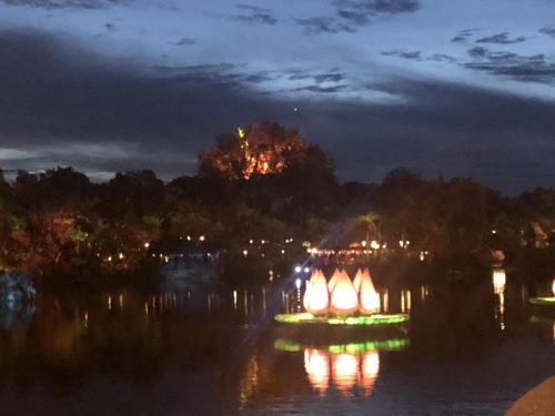 s51qrb%0SumYfdZzuzJ+TQ