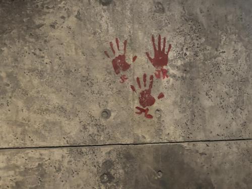 sG+GEMj+TmmaKODG3kgIKA