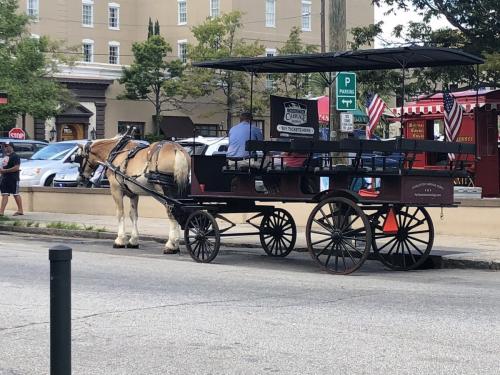 sQXL6EQgQ32arGTMt0LSSQ