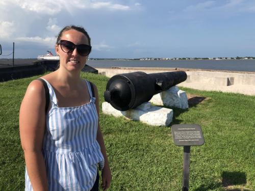 seRJWtlyRyi6SX69JRCBpw