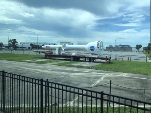 skJvx4qdQbCgm8hC0JsX5w