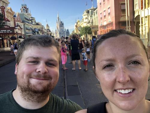 t3QtERhbTZSKVnXIEC5FxQ