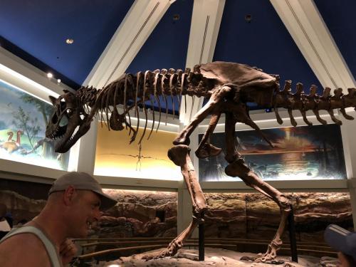 +tF%TOgbTkmz22G8yiQiuw