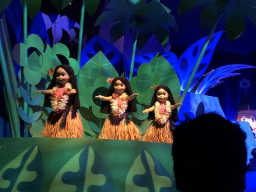 tKk6RwlhRLGVywdwYqI9gA