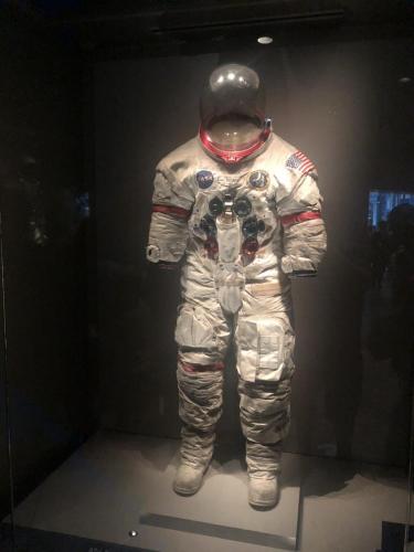 tiqDmv3fRVqQe1ech07ftw