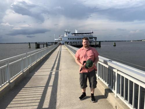 tliJWvu1TzW%QbyxBLxoWA