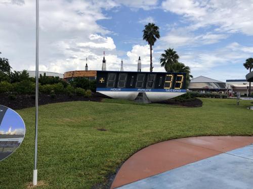 tlsj+KtYTHiekc3pX%Rxrw