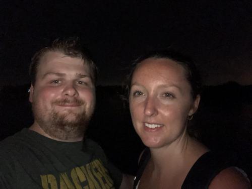 ubV++FVeTqmuKu7GcLUEwQ