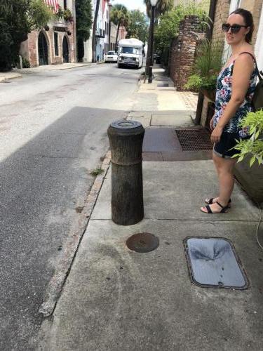 uja9UwnkSMq1wfKNX5GVYQ