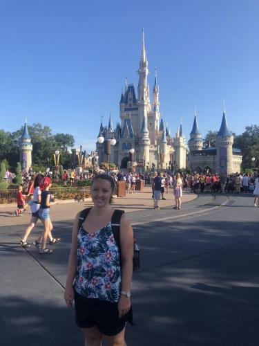 u+uVJXRFT5O6hy+kBI%ZRg