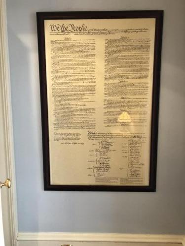 v3VC+lHQRHyKAkPxXPLKSw