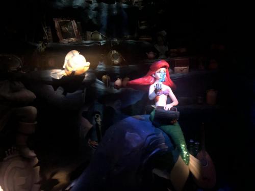 v6qP8TOdTMaoRr5yLVqtDw