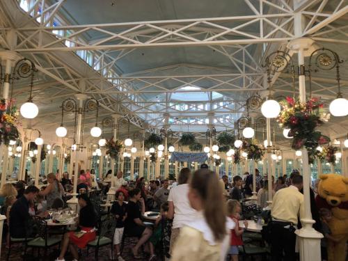 vhIs3AXnQzeZl5dXGz68yg