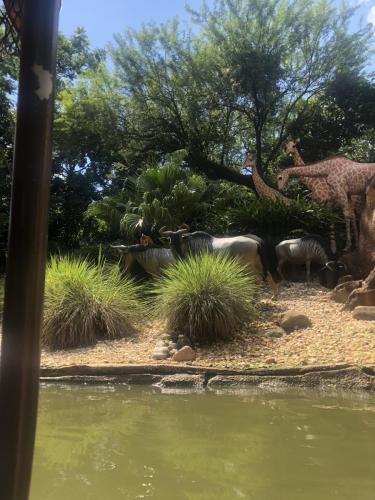 w1IIK2qBQZioquT+l98qow