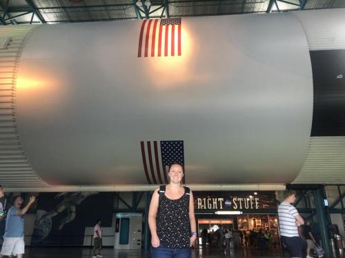 w3qAO4lgR9ilhMD8m1mJ%g