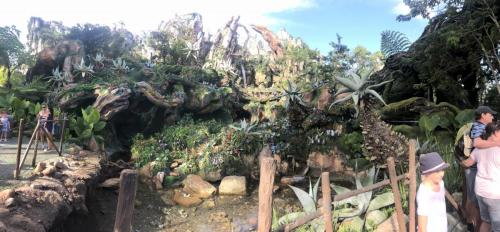 w5mz3PNJRu+vcZ+dnnSCAw