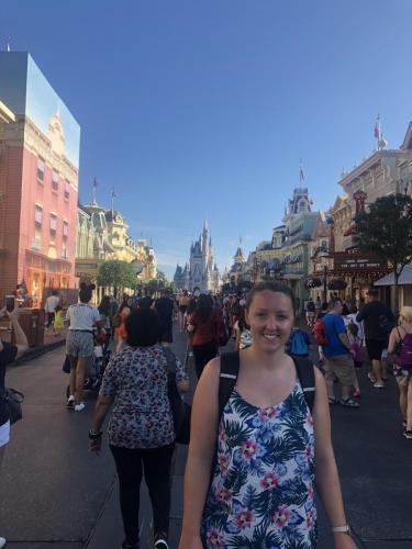 w5yhmL2NRQaHuIJ3Eh9shQ