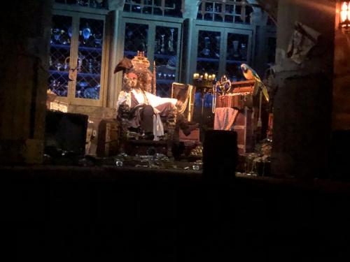 wC8QkQBBRim3g+uLphcVBA