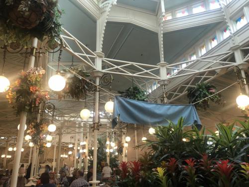 wMoGP2SLTZWO%mHKSMryhQ