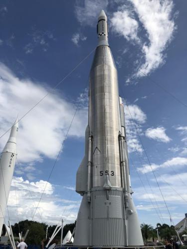 wX2D2BvjTci6HsIKQxj2ng