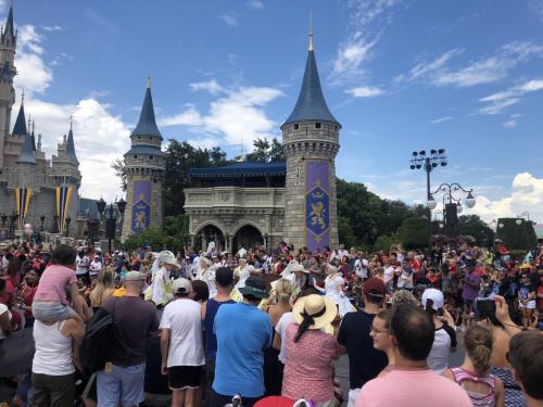 wo%QNBv3SyS5UeGehRDCzg