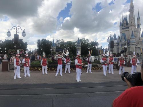 wri%Kav%STeDebfpQ+mlJQ