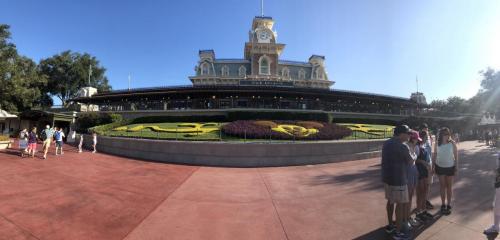 x4nHuvqxQ6mHwk1I3ol0Pg