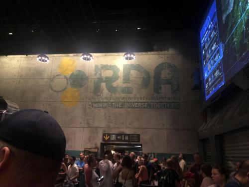 xZgmTsnnRpmlrTk%RomjBw