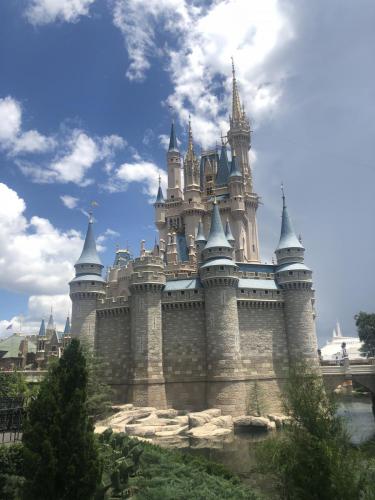 xcwesmitRM+%+1yHfqdrgw