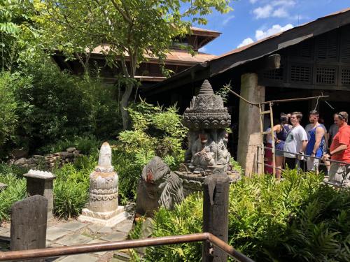 xgY2T7oUThiJ7Z6v2iRqzQ