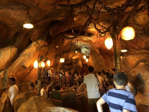 xulHH6tUSA+uLRMzCReo0A