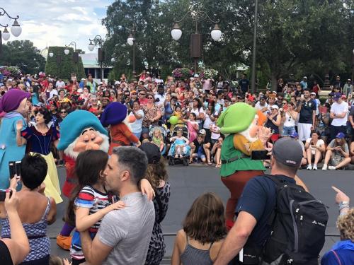 xv1zBqiPSB6TCE9PHy8zsg