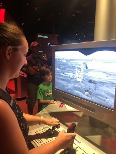 xyAQ8AieQCmBjr3H9Xa2+A