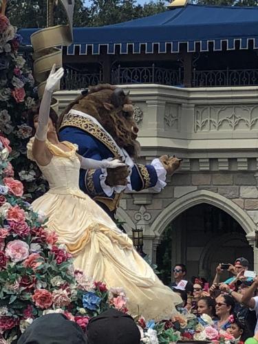 y3FFtJK6QbivepcJSTOwyg