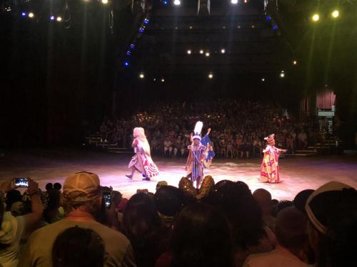 y86+KfwYTQernXA6NjUIvQ