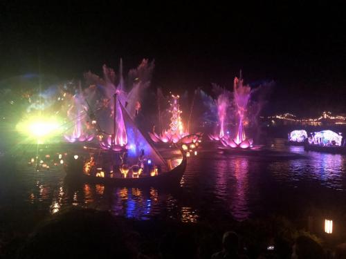 yGYpIJZ8RNG3lzTZ3CYmLg