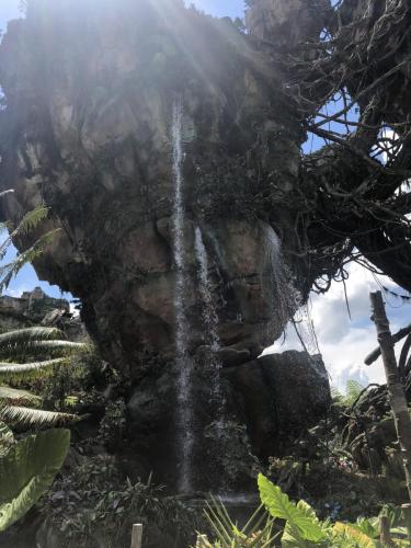 yOOjQ4O8TPmxayUJyK4iFQ