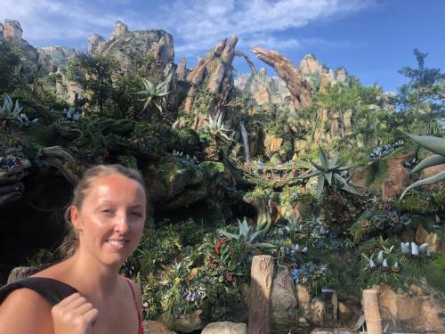 yRyxydBSR0+BzKK7Cf%DRg