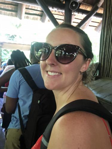 yUWPx7PeQ+S8YGdtJ5PlEQ