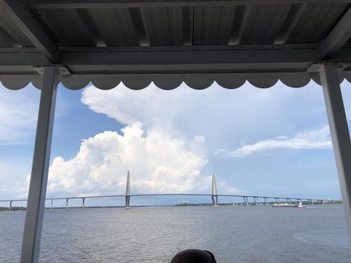 z4pOzi6hRUeY%u5IEwa9qA