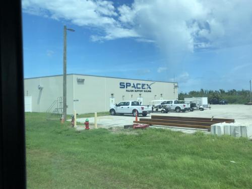 %z7AaC7QQlud0FHilyPHHQ