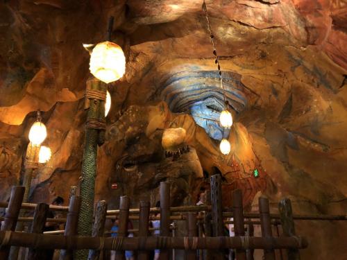 z7xJzhwcQ+KwOBZDHGd%zw