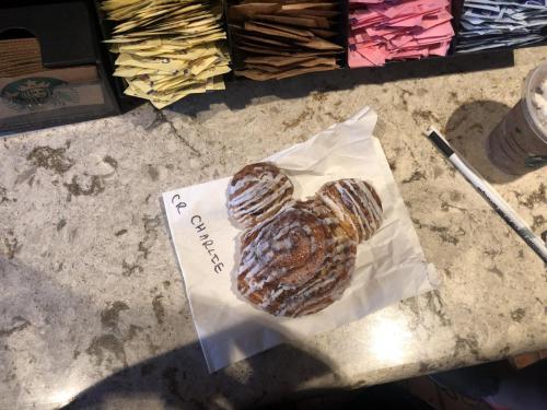 zIXyH2LhScmUSiCYbqSDHg